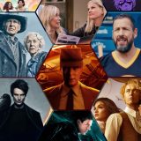 What’s Coming to Netflix UK in July 2025: ‘Oppenheimer’, ‘1923’ & ‘Happy Gilmore 2’ Article Photo Teaser